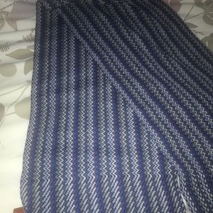 Missoni Scarf